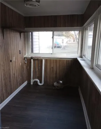 $77,000 | 804 Orrell Street, Eden, NC 27288