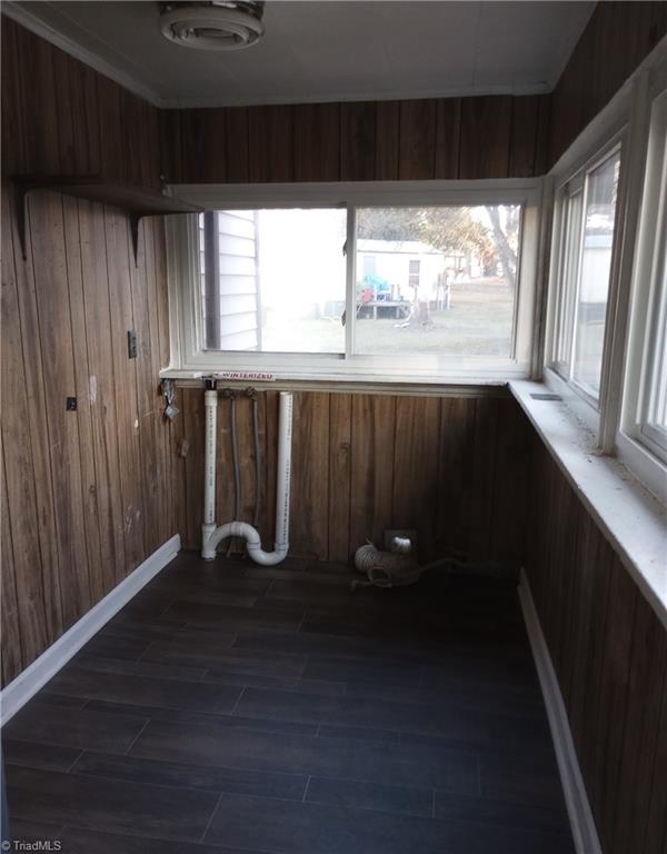 804 Orrell Street Eden, NC 27288 - Photo 10 of 11