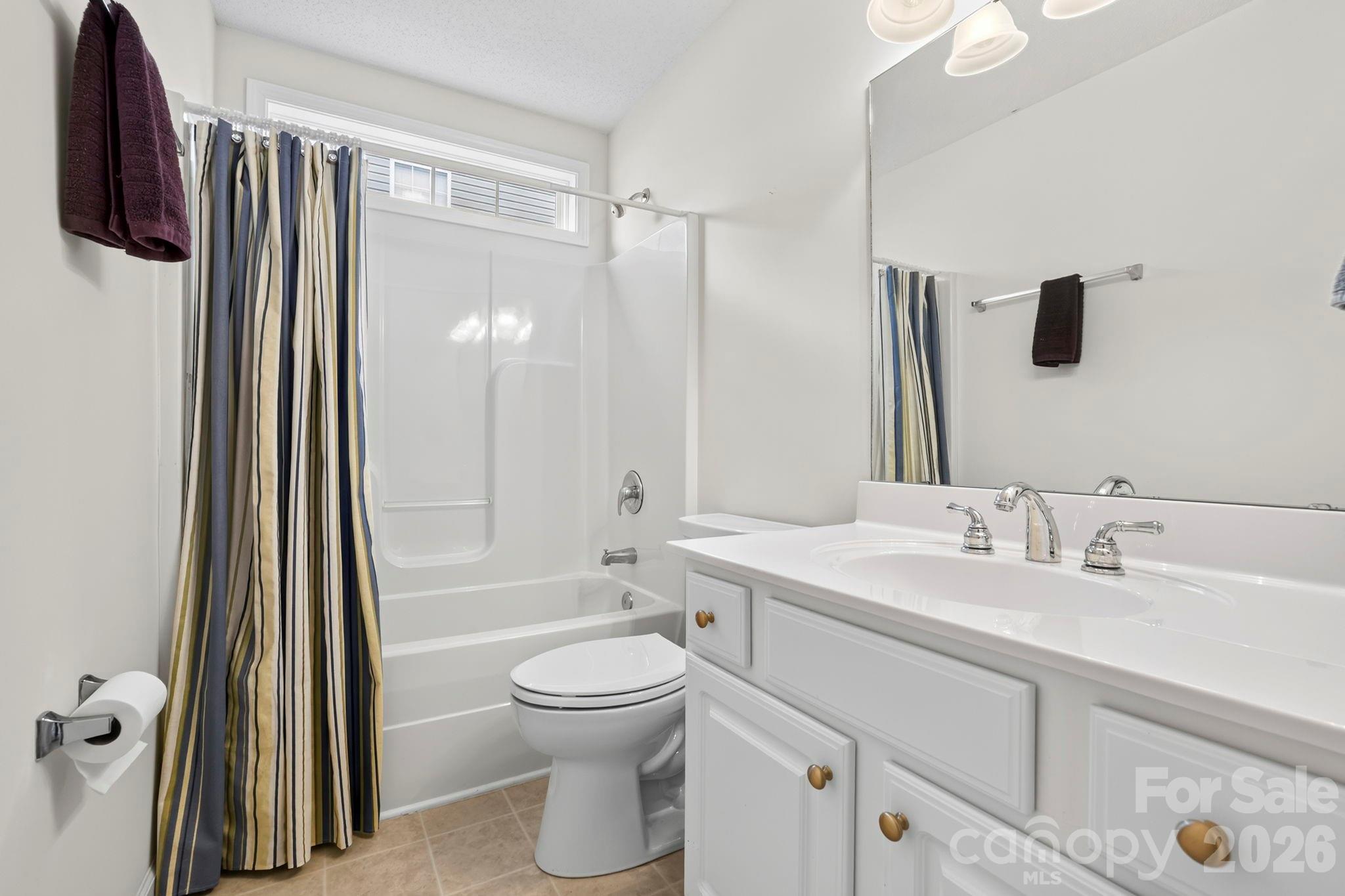 99 Yadkin Road Fletcher, NC 28732 - Photo 21 of 36