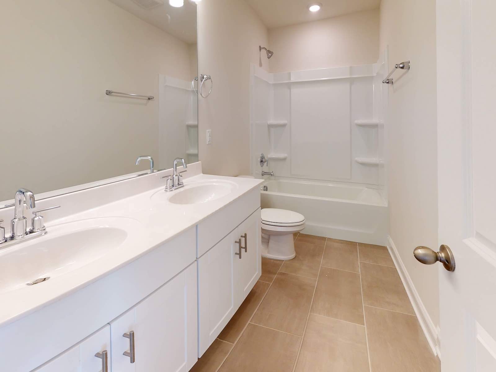 7344 Blue Gable Road Hermitage, TN 37076 - Photo 15 of 18 Gallery Image 15