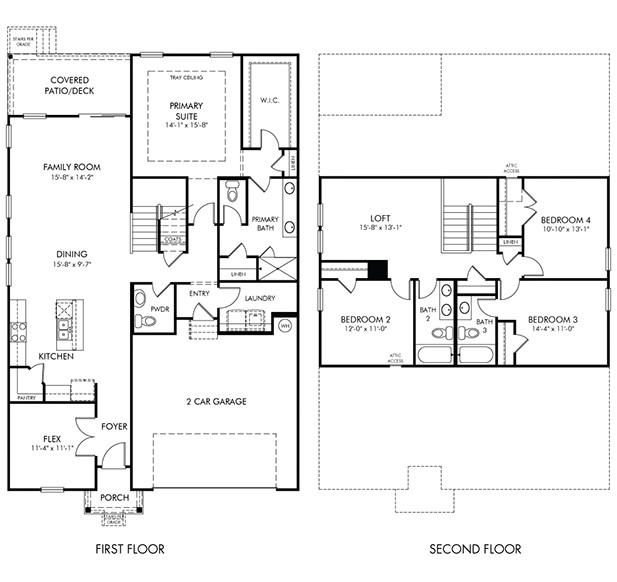 7344 Blue Gable Road Hermitage, TN 37076 - Photo 2 of 18 Gallery Image 2