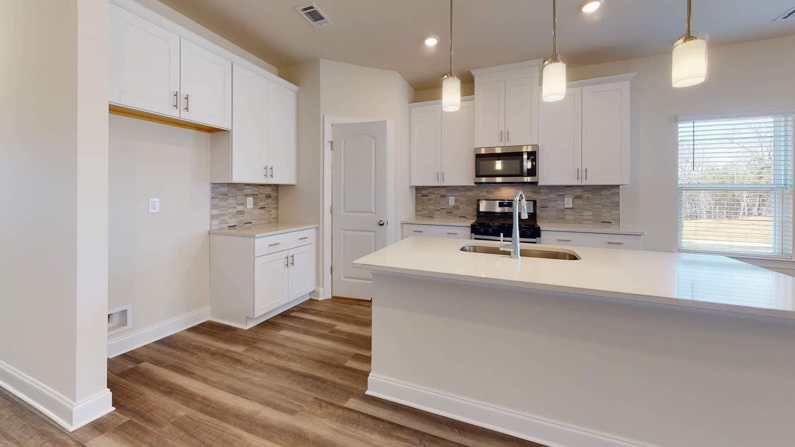 7344 Blue Gable Road Hermitage, TN 37076 - Photo 5 of 18 Gallery Image 5