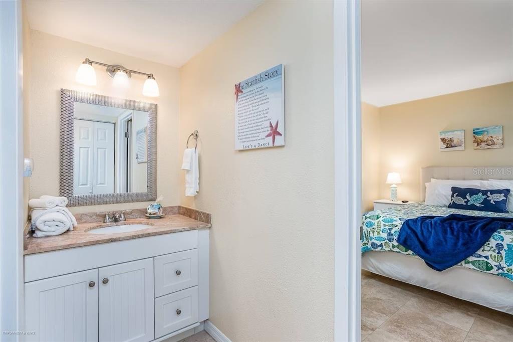 6157 Midnight Pass Road, Unit A51 Sarasota, FL 34242 - Photo 15 of 28