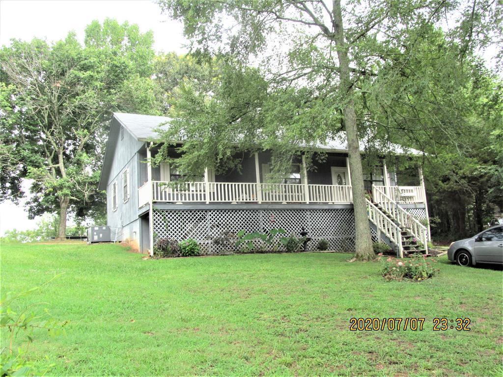 4772 Homestead Ridge Cohutta, GA 30710 - Photo 1 of 1 homeseteaad