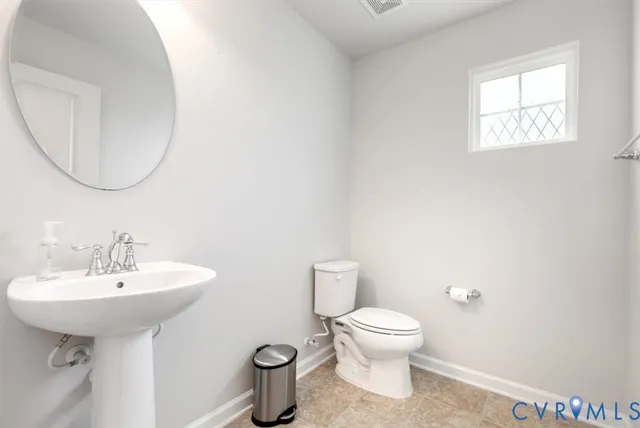 $3,200 | 10430 Eagle Court, Hopewell, VA 23860