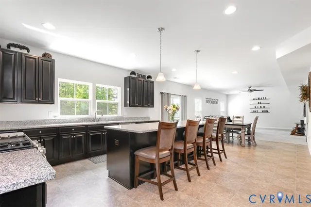 $3,200 | 10430 Eagle Court, Hopewell, VA 23860