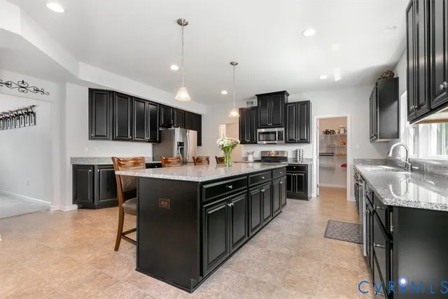 $3,200 | 10430 Eagle Court, Hopewell, VA 23860