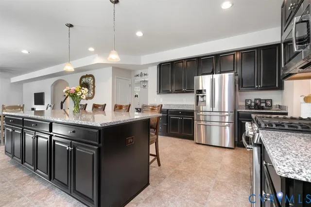 $3,200 | 10430 Eagle Court, Hopewell, VA 23860