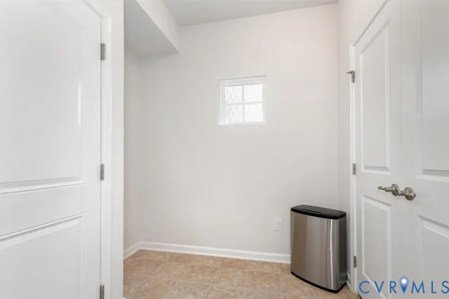 $3,200 | 10430 Eagle Court, Hopewell, VA 23860