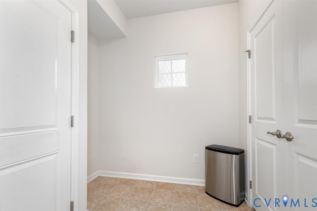 10430 Eagle Court Hopewell, VA 23860 - Photo 19 of 45