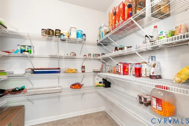 $3,200 | 10430 Eagle Court, Hopewell, VA 23860