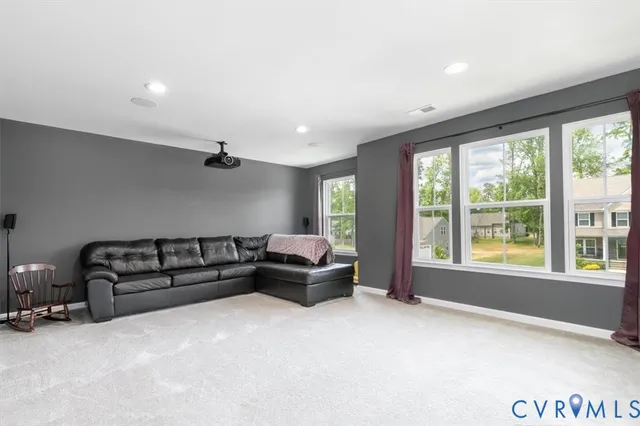 $3,200 | 10430 Eagle Court, Hopewell, VA 23860