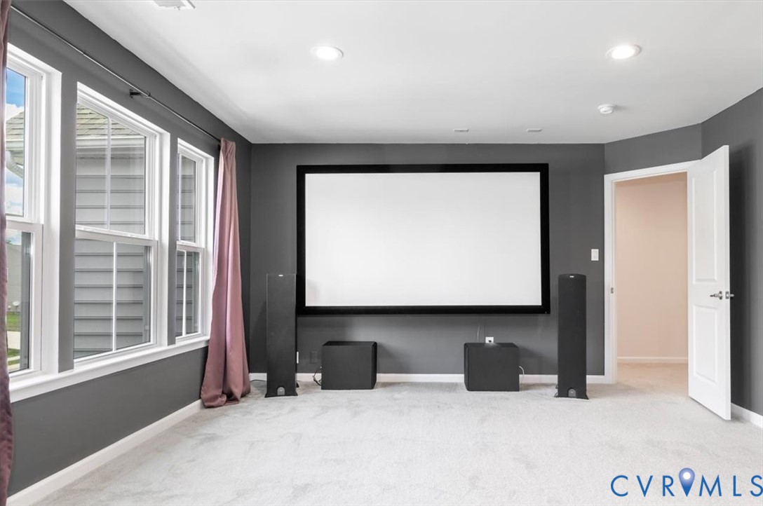 10430 Eagle Court Hopewell, VA 23860 - Photo 23 of 45 a view of room with window