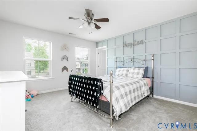 $3,200 | 10430 Eagle Court, Hopewell, VA 23860