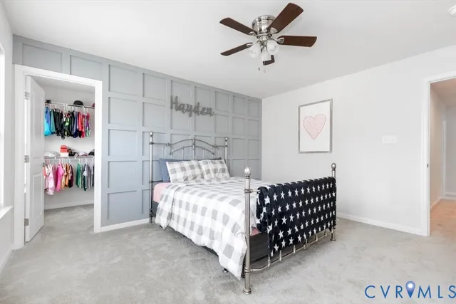 $3,200 | 10430 Eagle Court, Hopewell, VA 23860