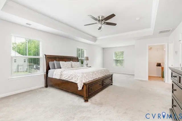 $3,200 | 10430 Eagle Court, Hopewell, VA 23860