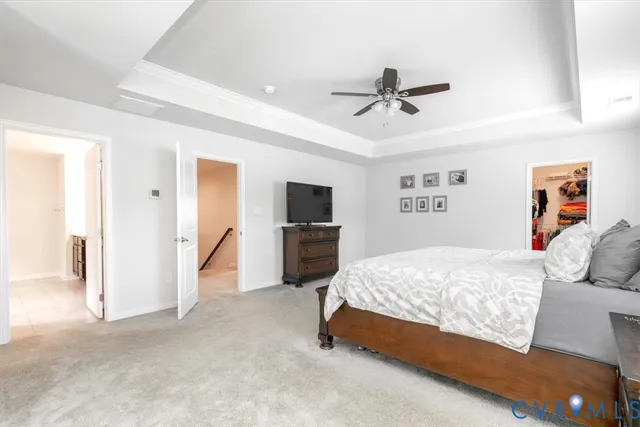 $3,200 | 10430 Eagle Court, Hopewell, VA 23860