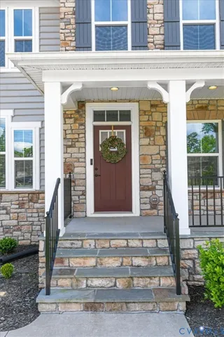 $3,200 | 10430 Eagle Court, Hopewell, VA 23860