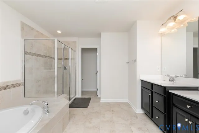 $3,200 | 10430 Eagle Court, Hopewell, VA 23860