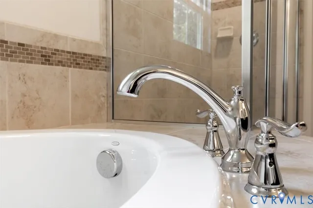 $3,200 | 10430 Eagle Court, Hopewell, VA 23860