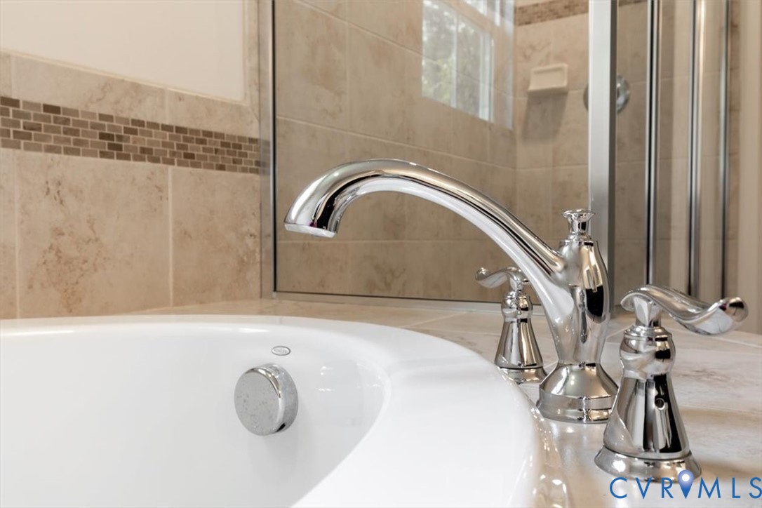 10430 Eagle Court Hopewell, VA 23860 - Photo 34 of 45 a close view of tap