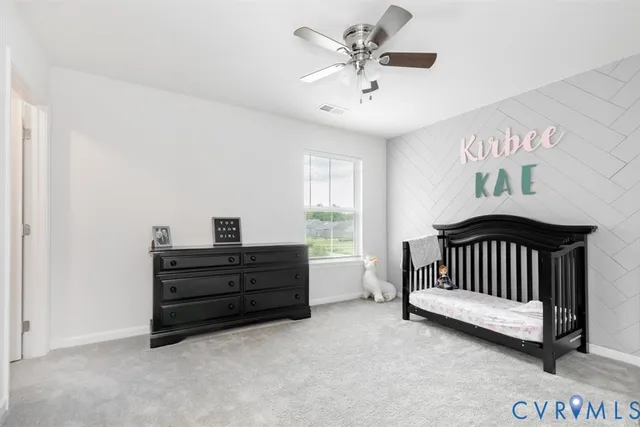 $3,200 | 10430 Eagle Court, Hopewell, VA 23860