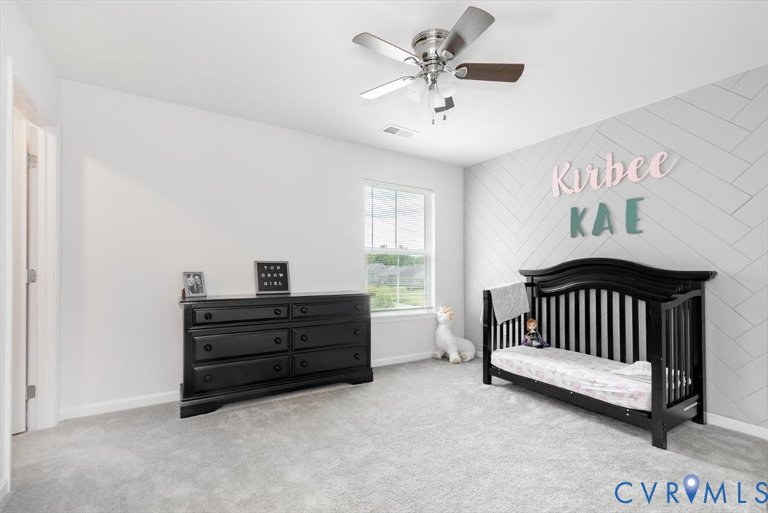 10430 Eagle Court Hopewell, VA 23860 - Photo 35 of 45 a living room with furniture