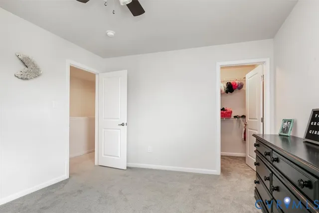 $3,200 | 10430 Eagle Court, Hopewell, VA 23860