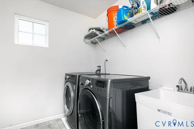 $3,200 | 10430 Eagle Court, Hopewell, VA 23860