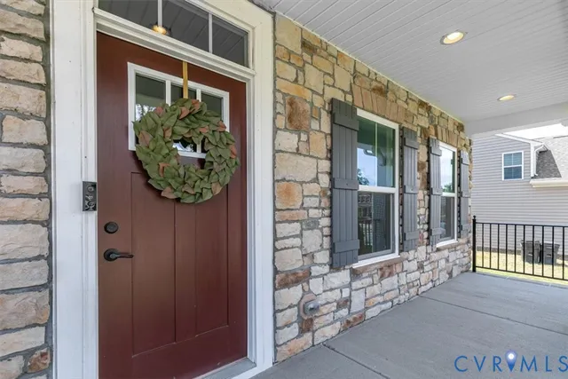 $3,200 | 10430 Eagle Court, Hopewell, VA 23860