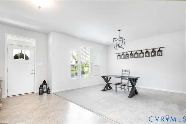 $3,200 | 10430 Eagle Court, Hopewell, VA 23860