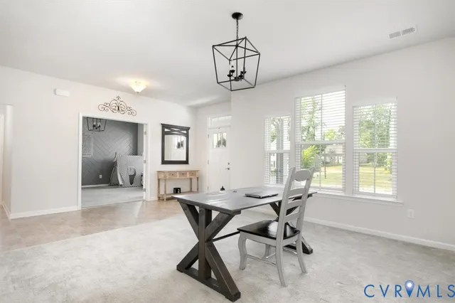 $3,200 | 10430 Eagle Court, Hopewell, VA 23860