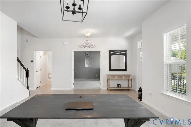 $3,200 | 10430 Eagle Court, Hopewell, VA 23860