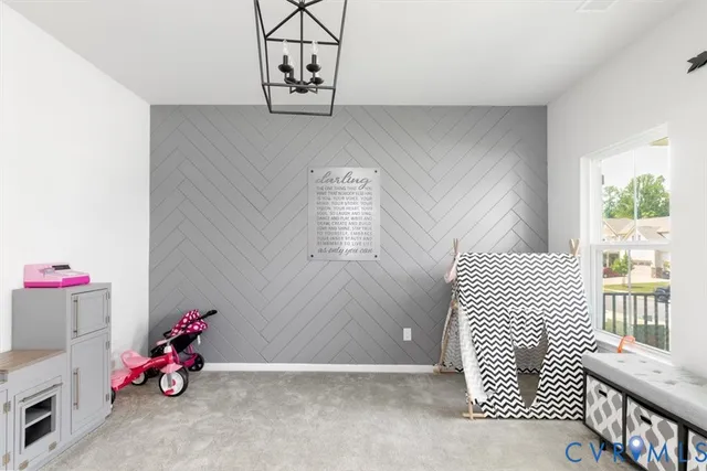 $3,200 | 10430 Eagle Court, Hopewell, VA 23860