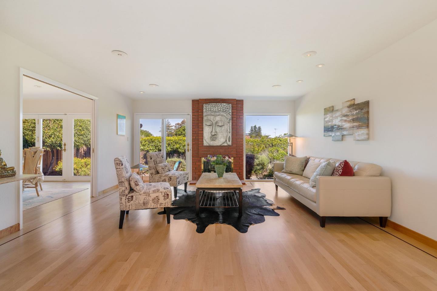 1194 Bubb Road Cupertino, CA 95014 - Photo 1 of 49 Gallery Image 1