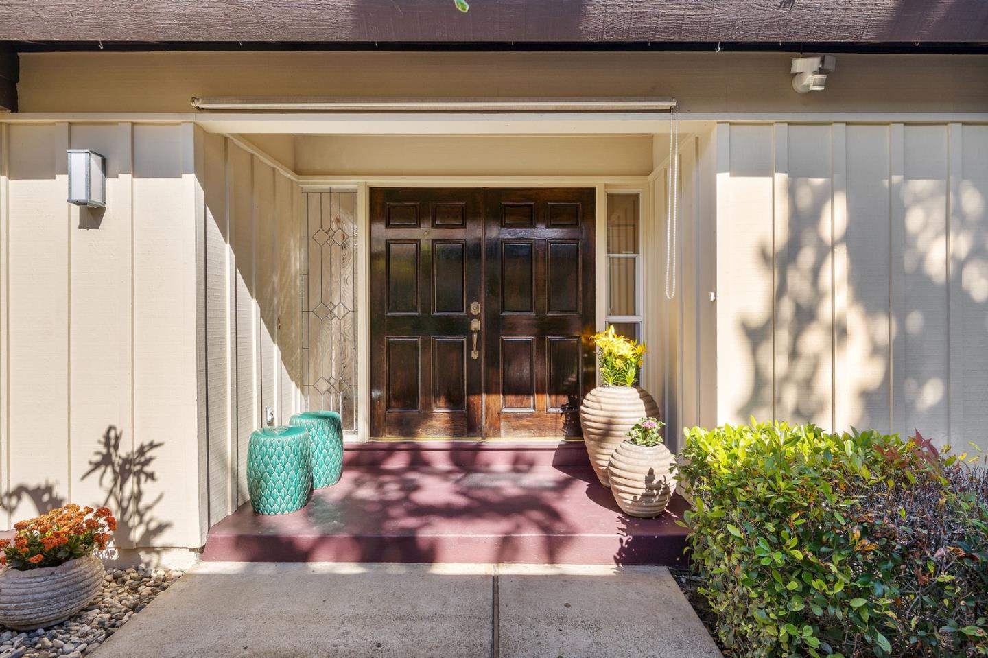 1194 Bubb Road Cupertino, CA 95014 - Photo 11 of 49 Gallery Image 11