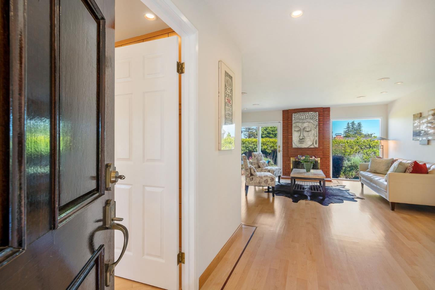 1194 Bubb Road Cupertino, CA 95014 - Photo 12 of 49 Gallery Image 12
