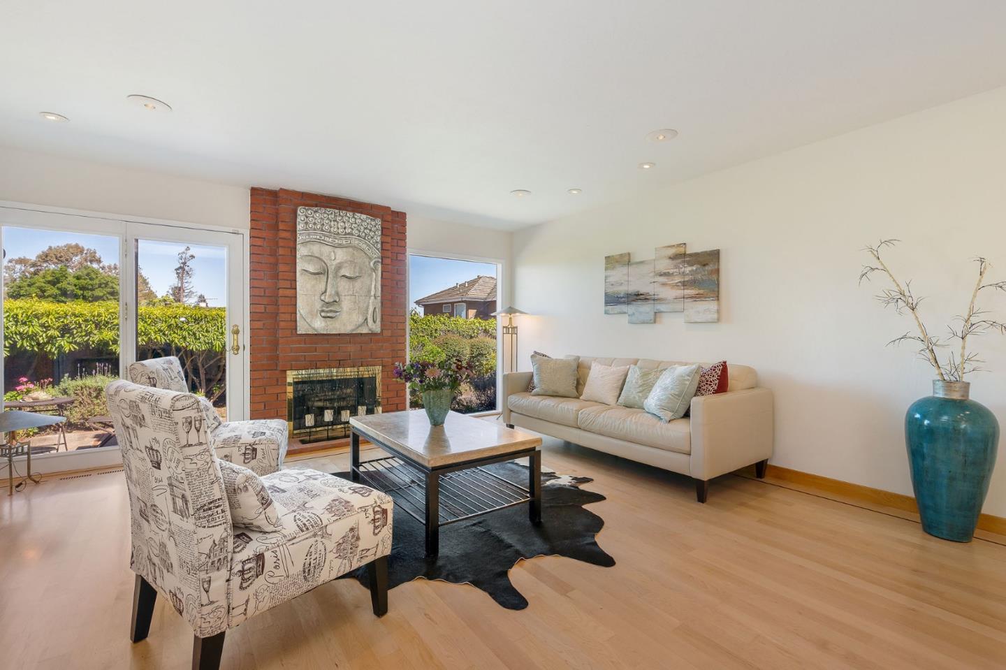1194 Bubb Road Cupertino, CA 95014 - Photo 13 of 49 Gallery Image 13
