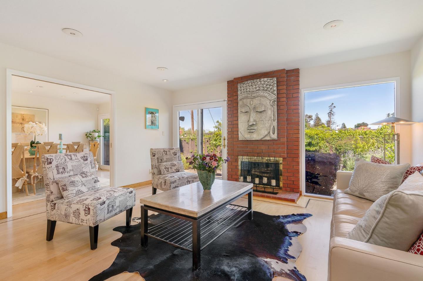 1194 Bubb Road Cupertino, CA 95014 - Photo 14 of 49 Gallery Image 14