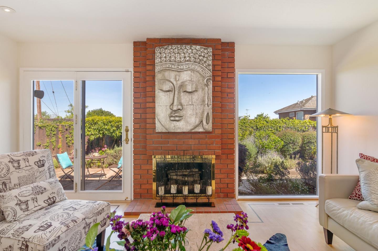 1194 Bubb Road Cupertino, CA 95014 - Photo 15 of 49 Gallery Image 15