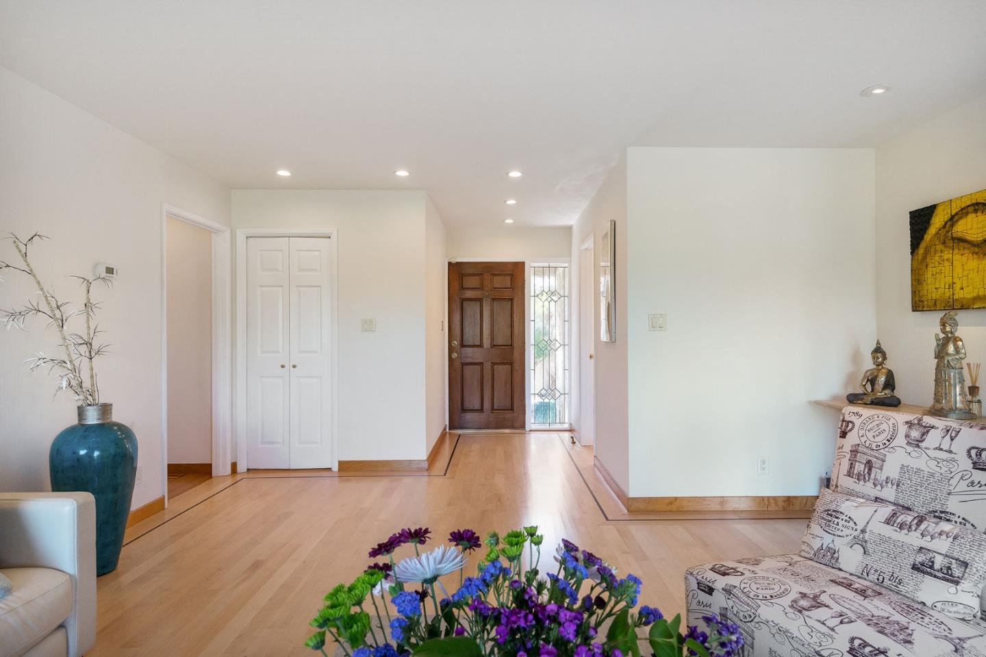 1194 Bubb Road Cupertino, CA 95014 - Photo 16 of 49 Gallery Image 16