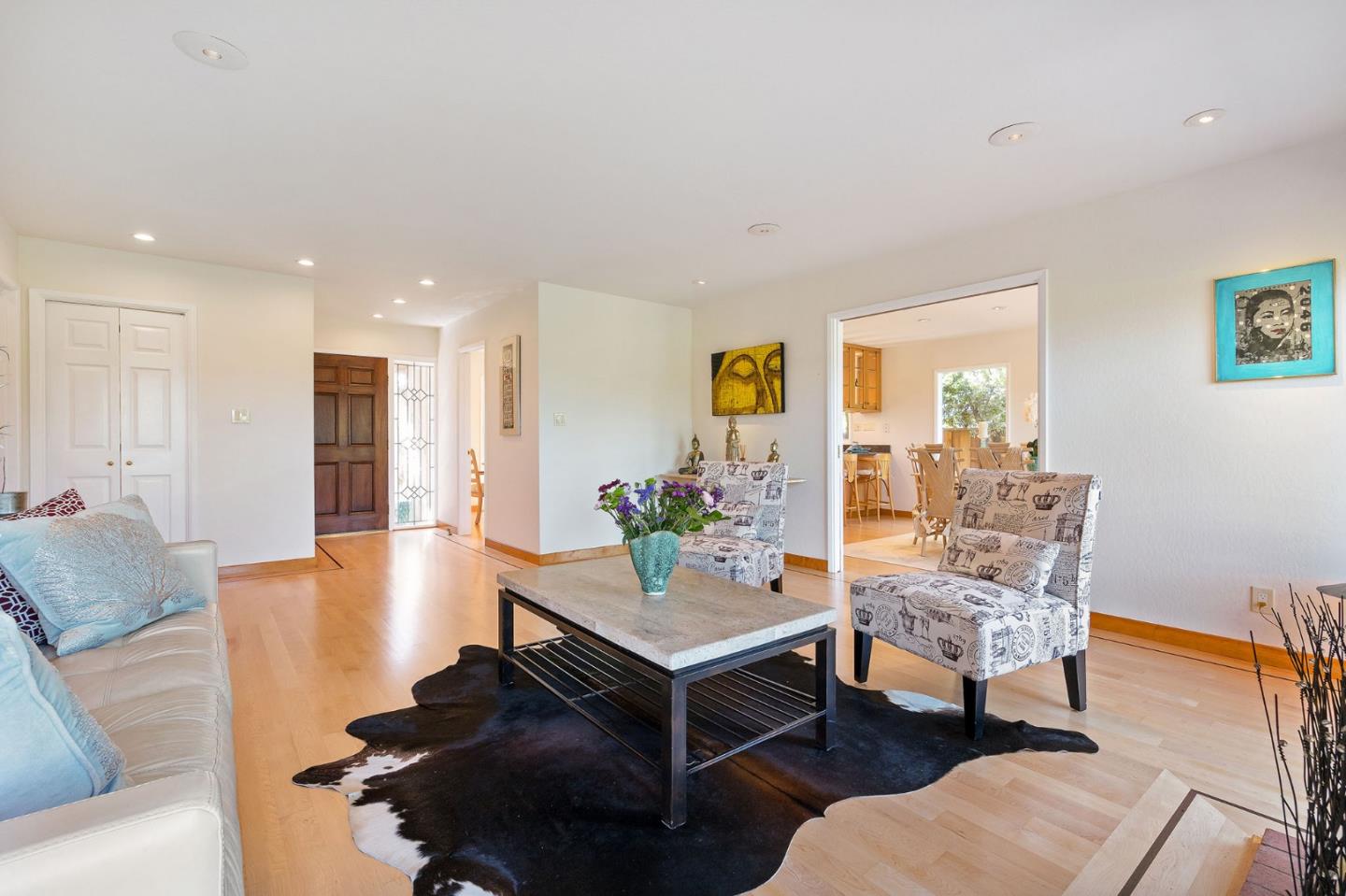 1194 Bubb Road Cupertino, CA 95014 - Photo 17 of 49 Gallery Image 17