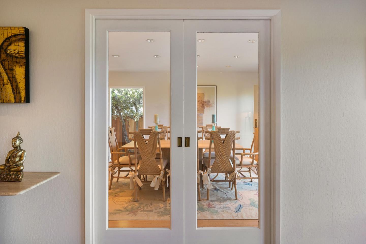 1194 Bubb Road Cupertino, CA 95014 - Photo 18 of 49 Gallery Image 18