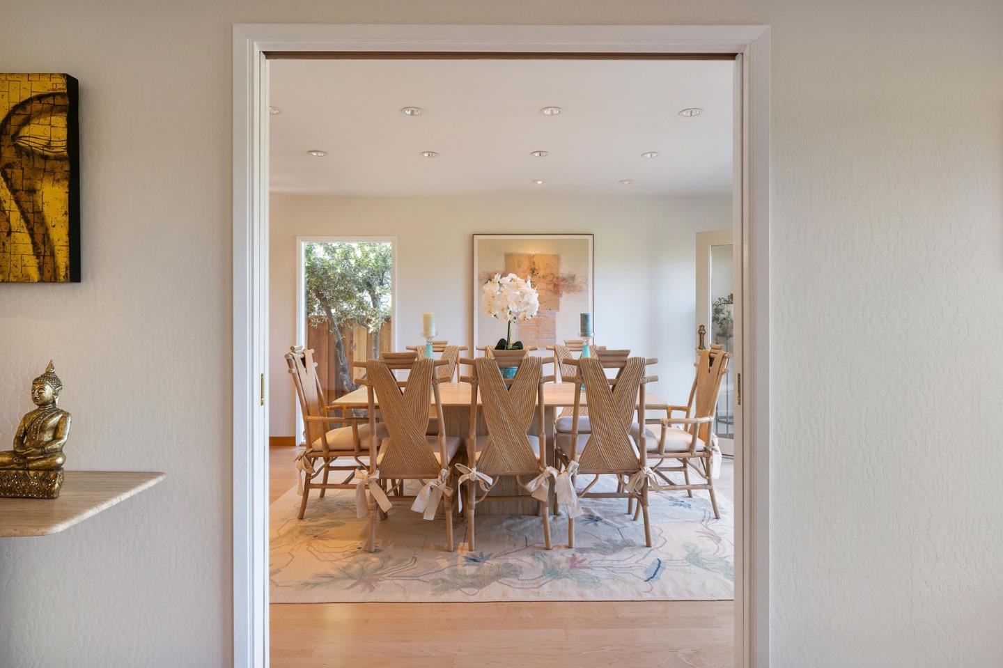 1194 Bubb Road Cupertino, CA 95014 - Photo 19 of 49 Gallery Image 19