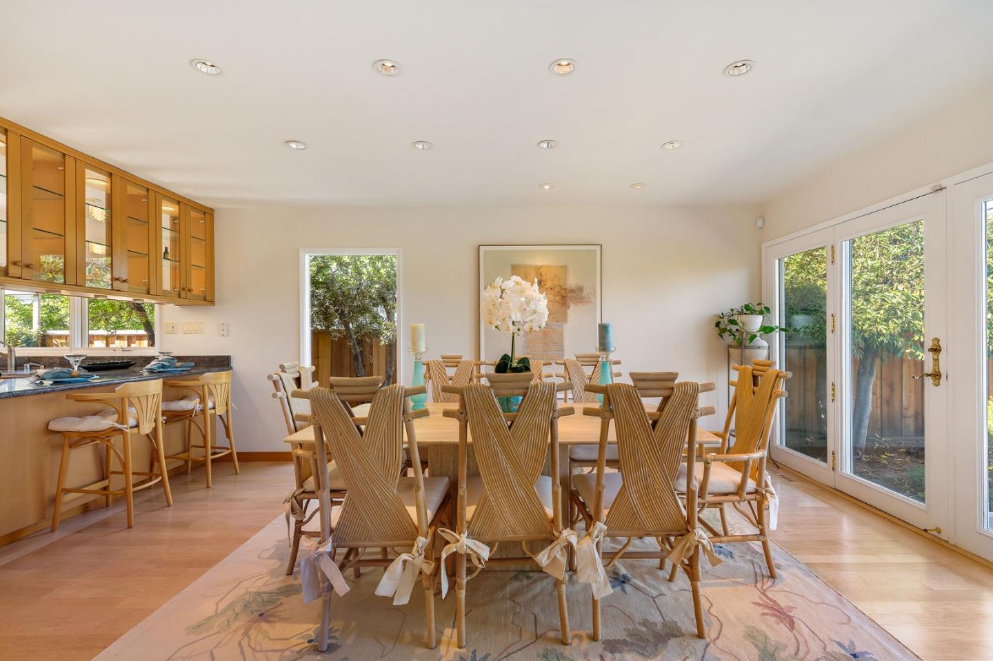 1194 Bubb Road Cupertino, CA 95014 - Photo 20 of 49 Gallery Image 20