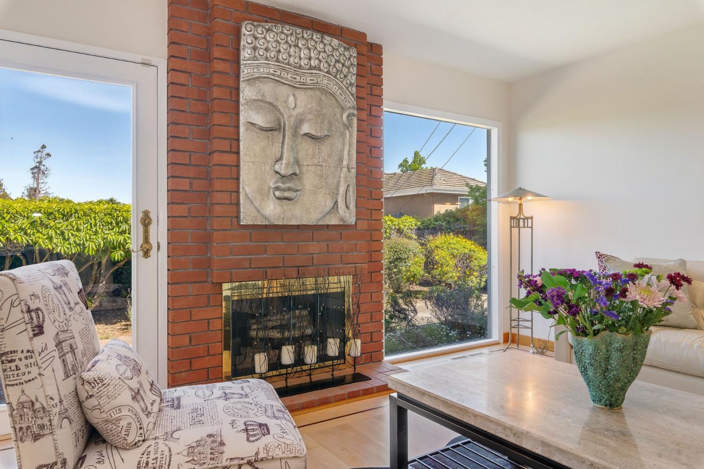 1194 Bubb Road Cupertino, CA 95014 - Photo 2 of 49 Gallery Image 2