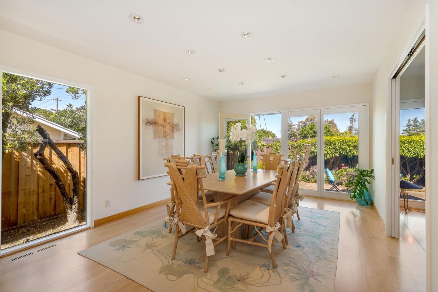 1194 Bubb Road Cupertino, CA 95014 - Photo 21 of 49 Gallery Image 21
