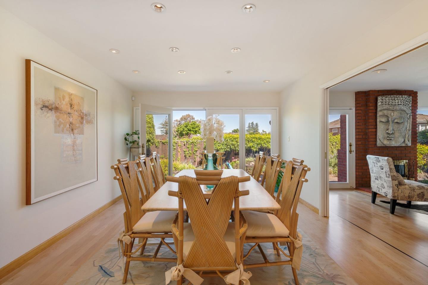1194 Bubb Road Cupertino, CA 95014 - Photo 22 of 49 Gallery Image 22