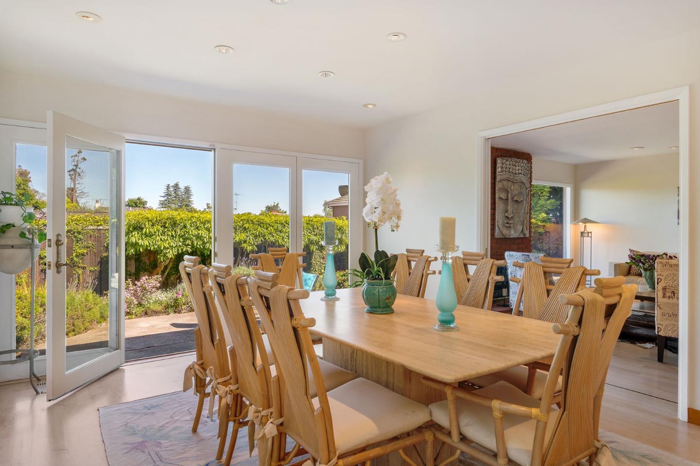 1194 Bubb Road Cupertino, CA 95014 - Photo 23 of 49 Gallery Image 23