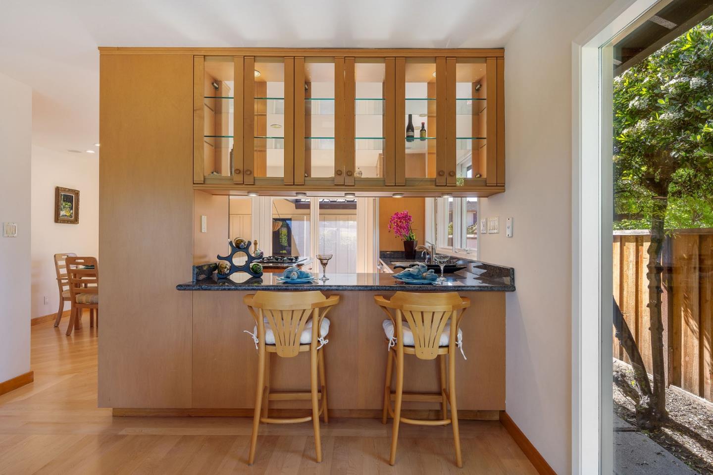 1194 Bubb Road Cupertino, CA 95014 - Photo 24 of 49 Gallery Image 24